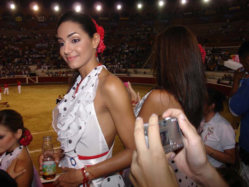 Bullfight-065